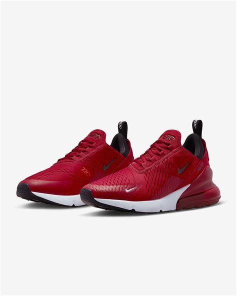 nike air max dames lichtgroen|nike air max 270 shoes.